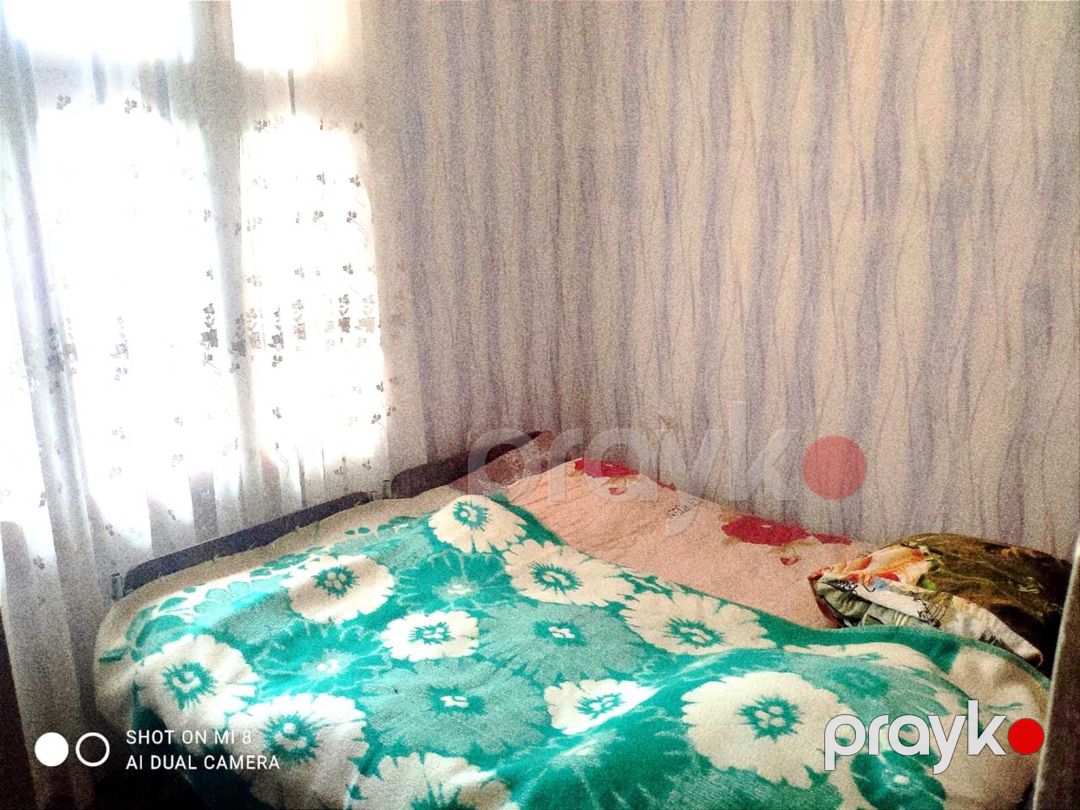 İcarəyə verilir 2 otaqlı köhnə tikili 42 m² — Mənzil, Bakı (3)