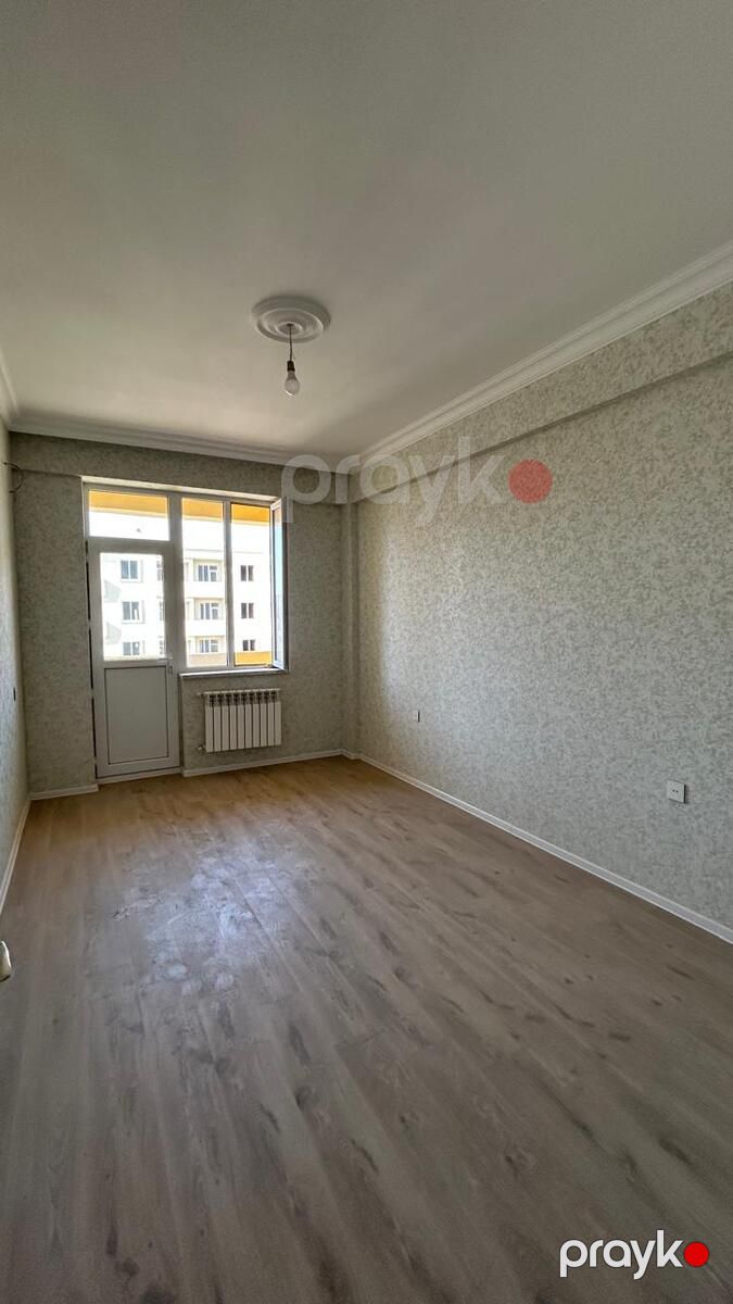 Satılır 2 otaqlı yeni tikili 80 m² — Mənzil, Bakı (12)