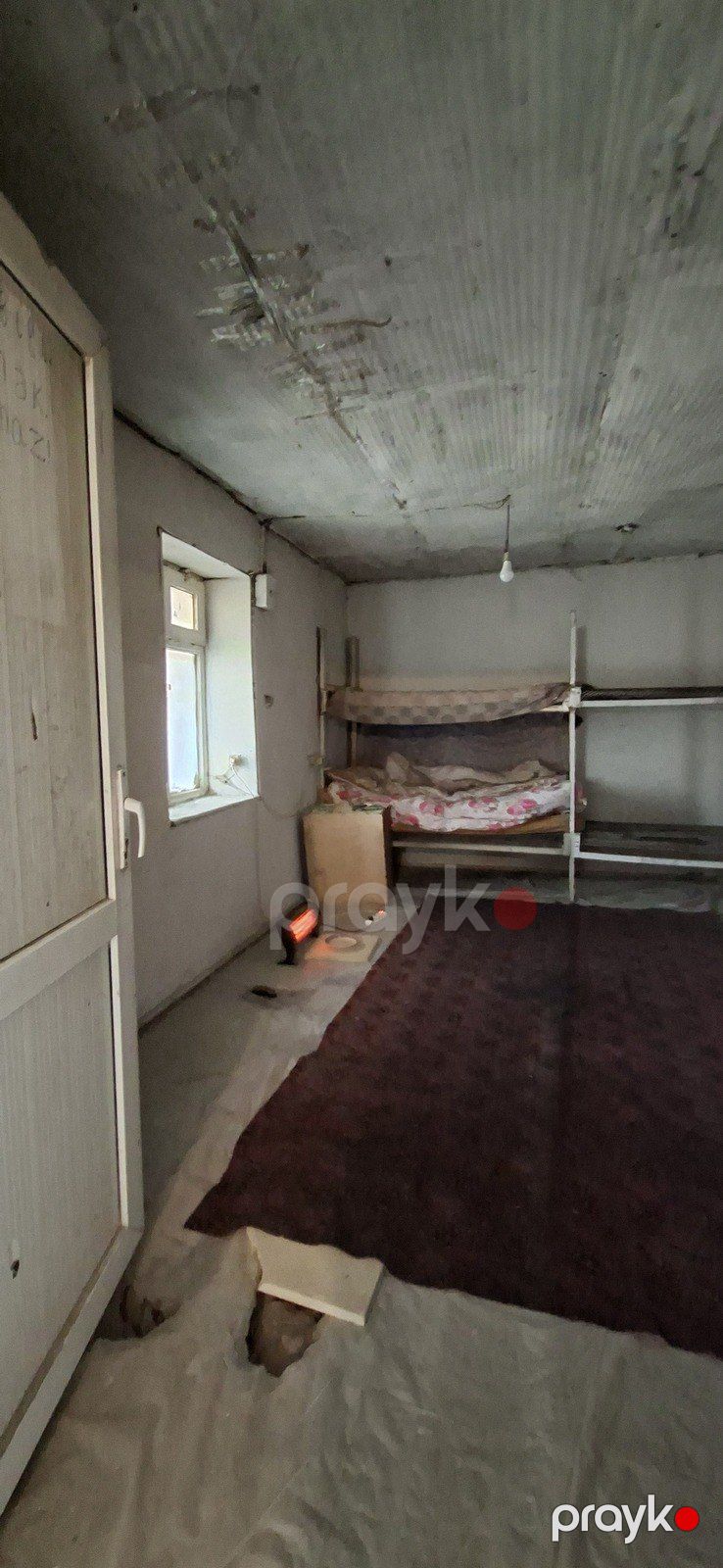 Satılır obyekt 340 m² — Əmlak, Xırdalan (10)
