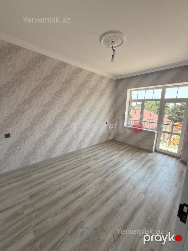 Satılır 5 otaqlı Həyət evi / Villa, 180 m², Kotec qəs — Ev, villa, Sumqayıt (11)