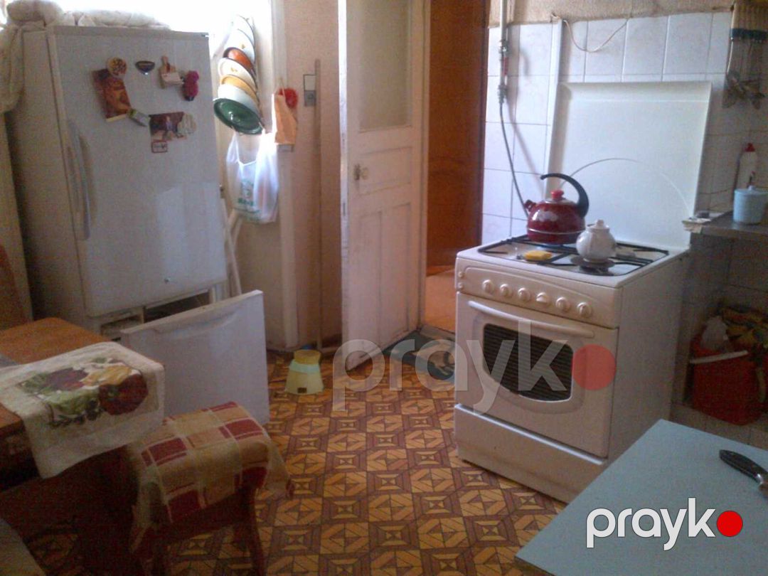 Həyət evi kirayə verilir, İçərişəhər m — Ev, villa, Bakı (4)