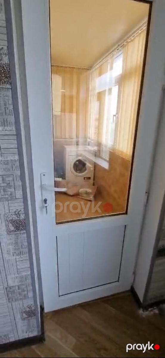 İcarəyə verilir 2 otaqlı yeni tikili 75 m² — Mənzil, Bakı (2)