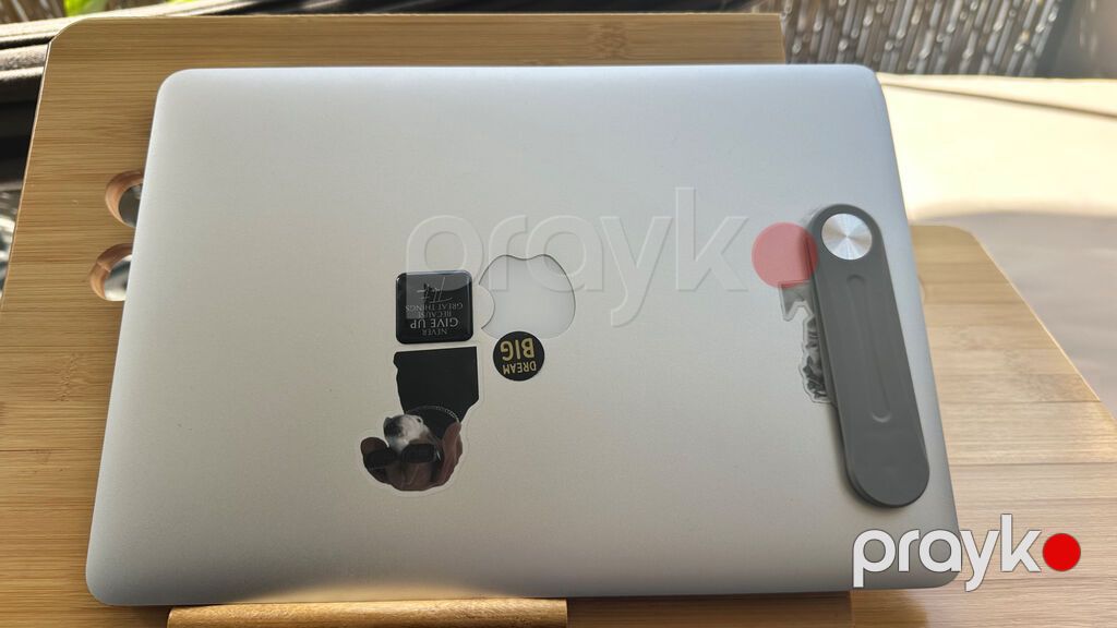 Apple MacBook Pro 2015 — 13”, 256GB Qiymət: 999 AZN Apple MacBook — Apple Macbook, Bakı (4)