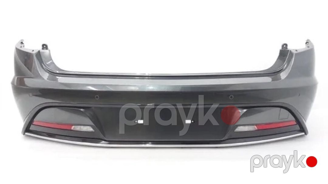 Hyundai Sonata 2019-2026 ehtiyat hissələri — Ehtiyat hissələri və aksesuarlar, Bakı (8)