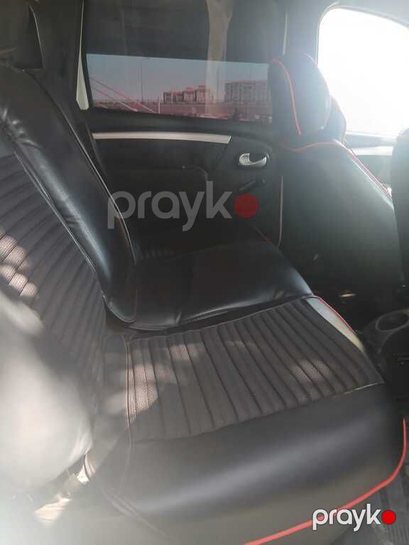 Dacia Logan, 1.5 L, 2009 il, 255 300 km — Avtomobillər, Bakı (6)
