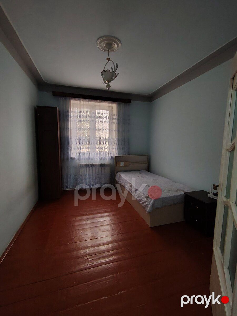 5-otaqlı yeni tikili kirayə verilir, Şirvan ş., 115 m² — Mənzil, Şirvan (8)