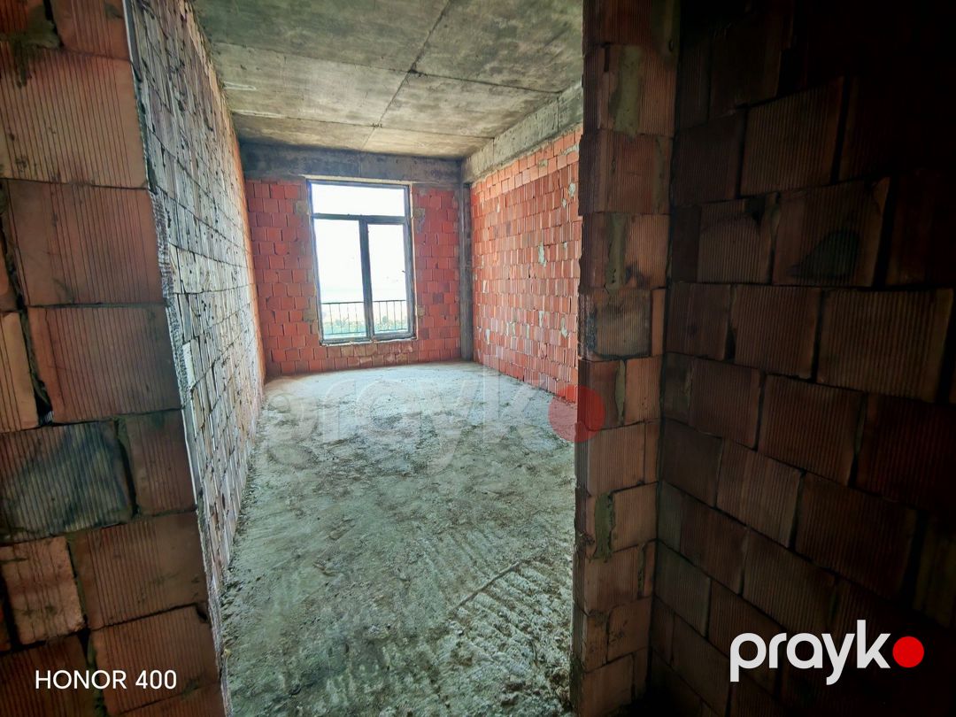 Satılır 3 otaqlı yeni tikili 87 m² — Mənzil, Sumqayıt (10)