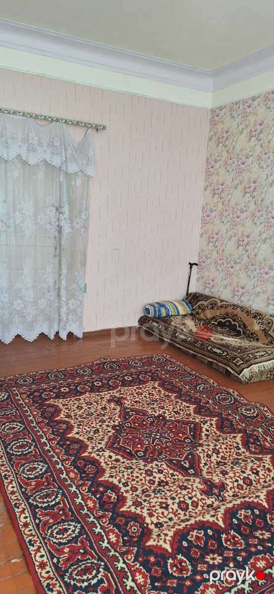 2-otaqlı mənzil, Sumqayıt ş., 48 m² — Mənzil, Sumqayıt (11)