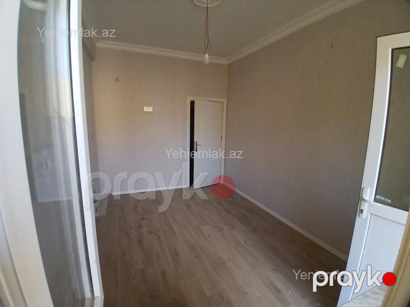 Satılır 2 otaqlı Bina evi menzil (Yeni tikili), 55 m², Saray — Mənzil, Abşeron (5)