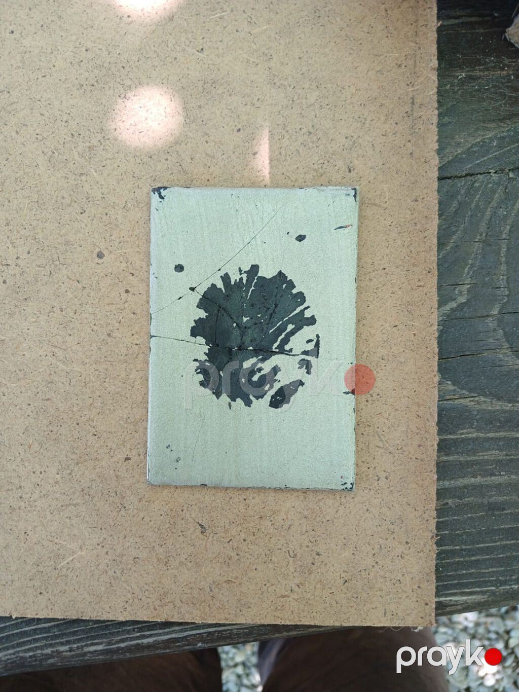 Плакетка из белого металла. Лев Толстой Длина 112мм, ширина 78мм — Şəkillər, plakatlular və çərçivələr, Siyəzən (2)