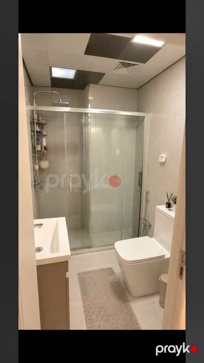 Satılır 3 otaqlı yeni tikili 71 m² — Mənzil, Bakı (7)
