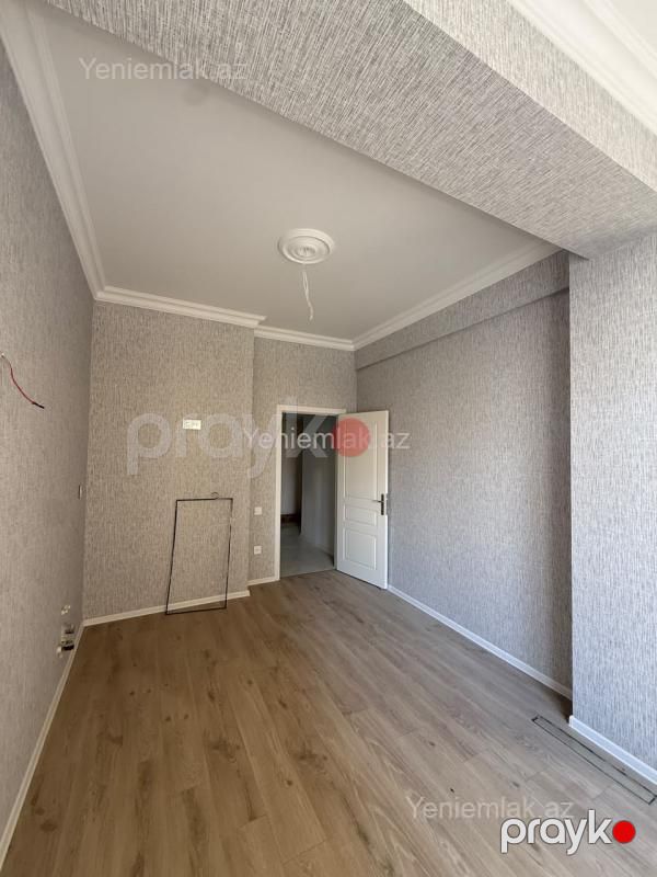 Satılır 2 otaqlı Bina evi menzil (Yeni tikili), 86 m², Saray — Mənzil, Abşeron (4)