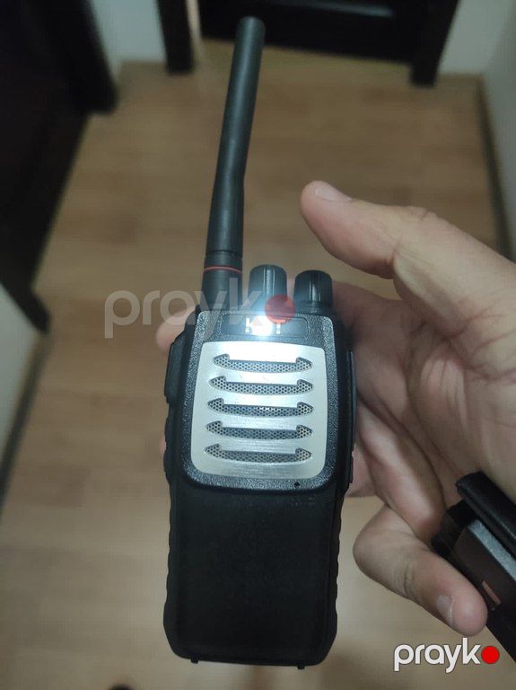 Ratsiya utilizasiyası — Digər, Bakı (7)
