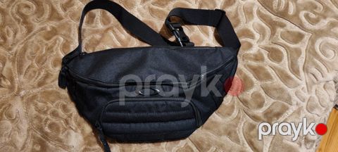 Oakley çantası — Sumqayıt