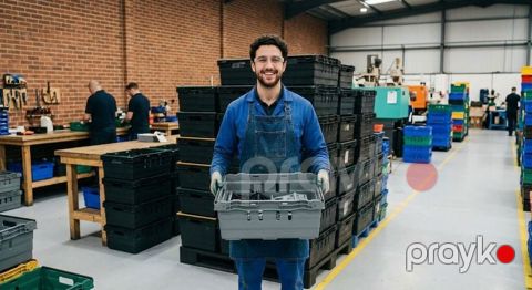 Fehle beyler teleb olunur sedereyde gece novbesine plastik yesikler — Xırdalan