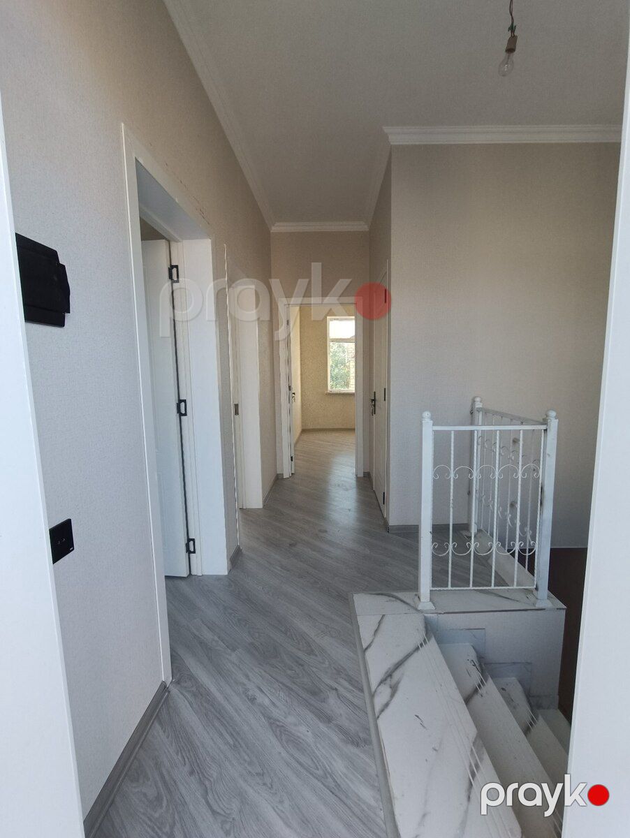 Həyət evi, Xırdalan ş — Ev, villa, Xırdalan (3)