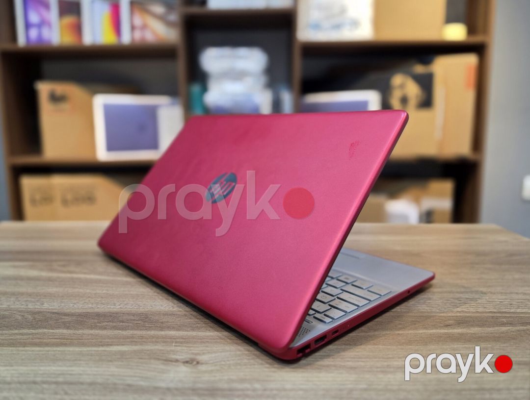 HP 15-dw1083wm (1B9S3UA) — Noutbuklar, Bakı (3)