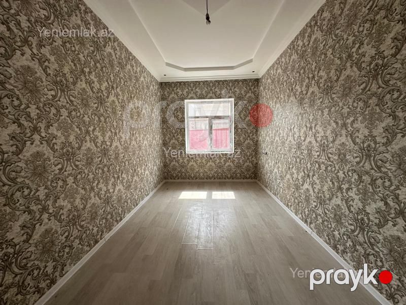 Satılır 4 otaqlı Həyət evi / Villa (Yeni tikili), 140 m², Masazır — Ev, villa, Abşeron (2)