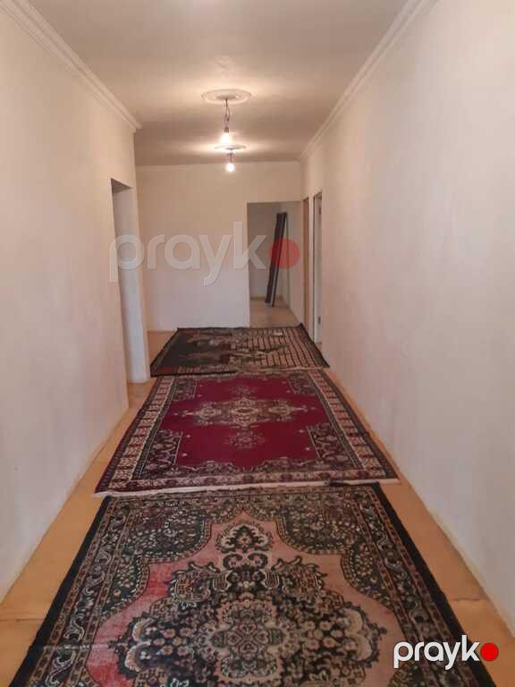 Satılır 6 otaqlı həyət evi/bağ evi 550 m² — Ev, villa, Bakı (9)