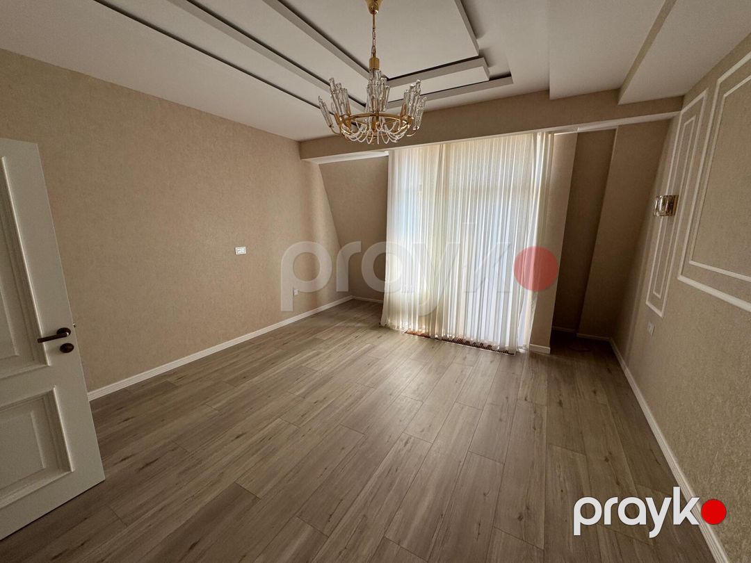 İcarəyə verilir 5 otaqlı ofis 220 m² — Ofis, Bakı (12)