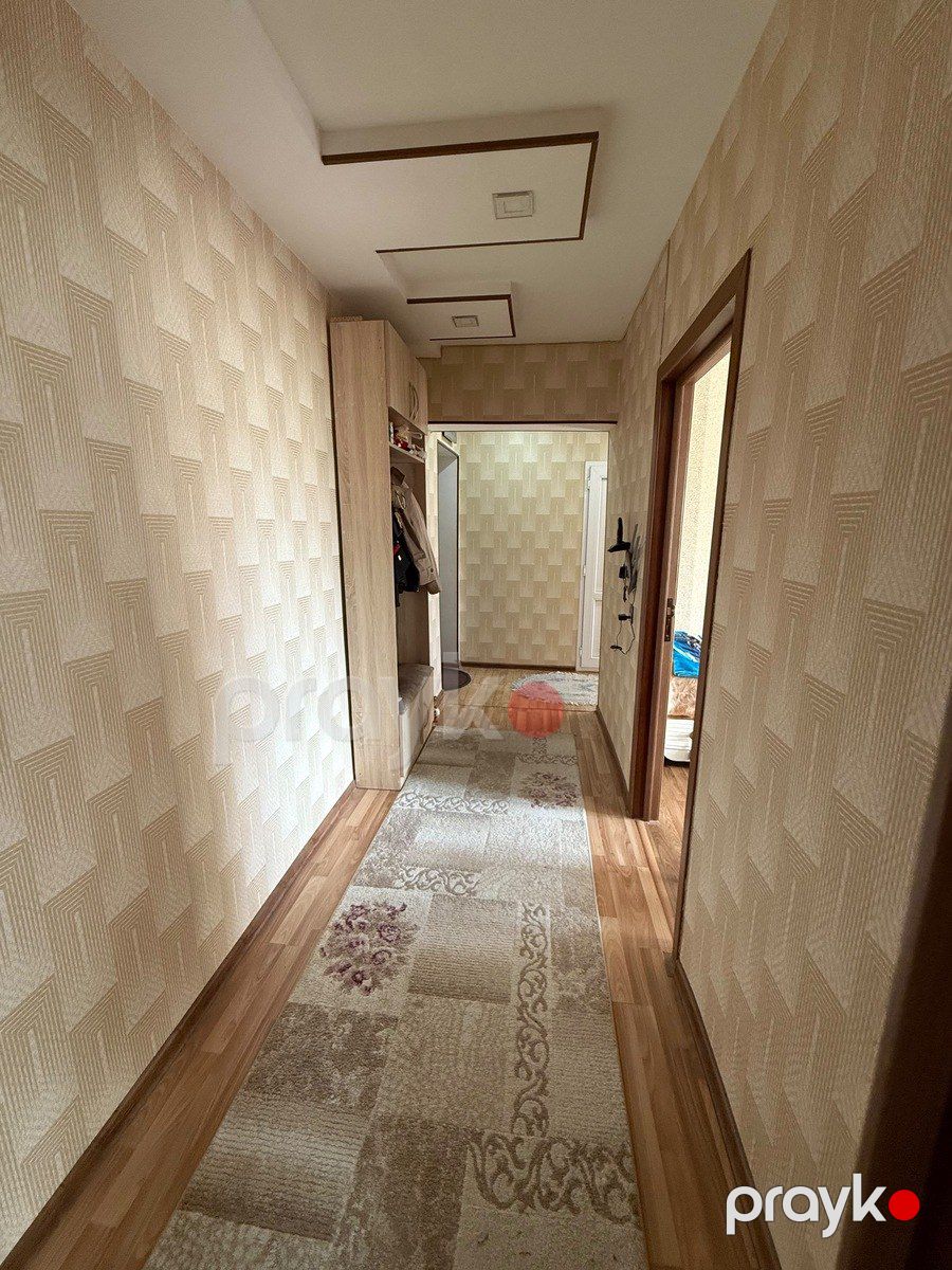 Satılır 2 otaqlı köhnə tikili 65 m² — Mənzil, Bakı (7)