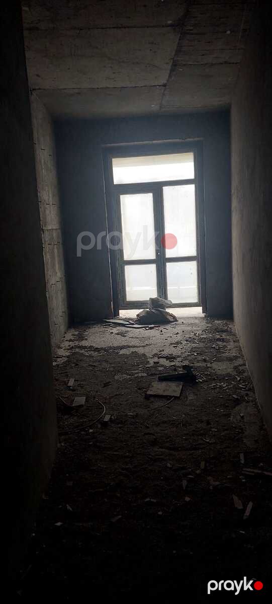 Satılır 3 otaqlı yeni tikili 145 m² — Mənzil, Bakı (7)