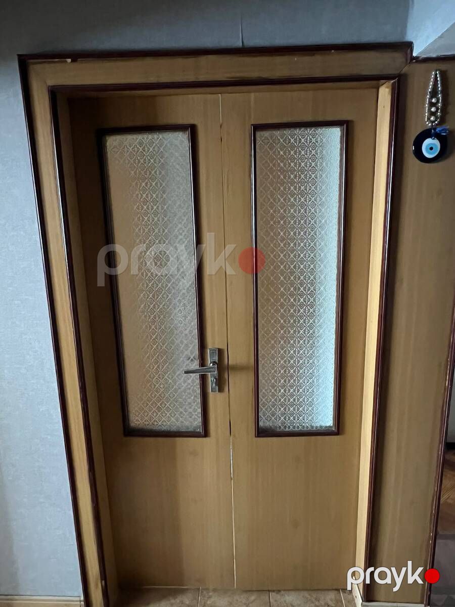 Qapılar — Təmir və inşaat, Bakı (2)