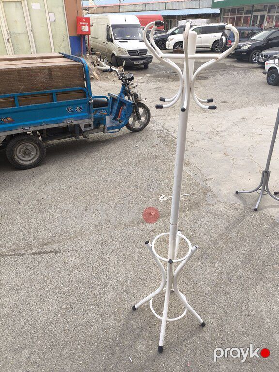 Asılqan — Mebel, Bakı (3)