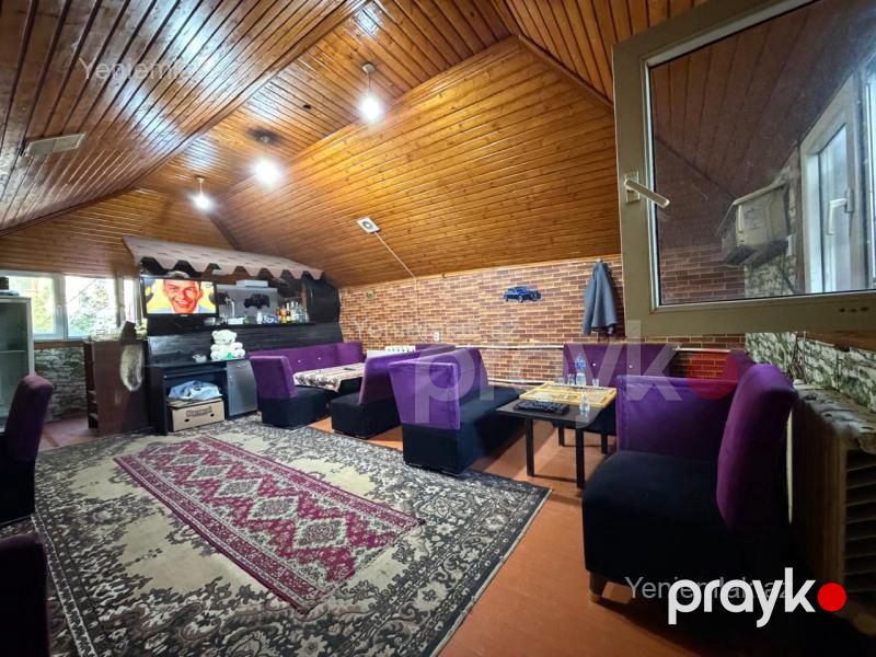 Satılır 2 otaqlı Obyekt, 70 m², Sabunçu rayonu — Əmlak, Bakı (8)