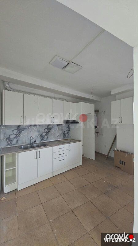 Xətai rayonunda 8 otaqlı Ofis Satılır, 400 m² — Ofis, Bakı (6)