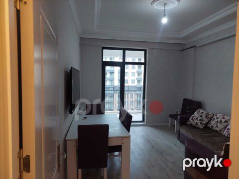 Satılır 2 otaqlı yeni tikili 67 m² — Sumqayıt