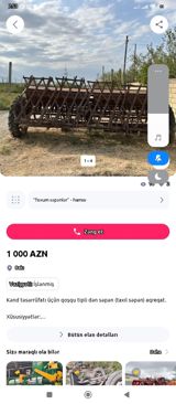 Salam mene tehcili arpa sepen kohne selika lazimdir dede baba — Aqrotexnika