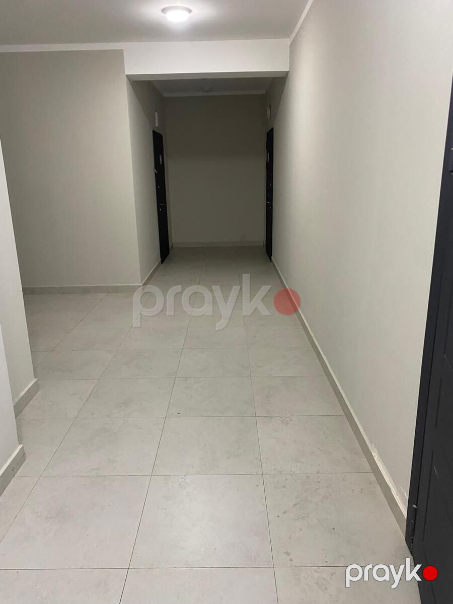 İcarəyə verilir 2 otaqlı yeni tikili 55 m² — Mənzil, Bakı (11)