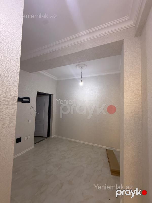 Satılır 2 otaqlı Bina evi menzil (Yeni tikili), 91 m², Saray — Mənzil, Abşeron (9)