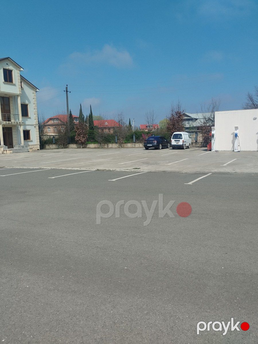 6 sot torpaq sahəsi, Lənkəran ş — Torpaq, Lənkəran (5)