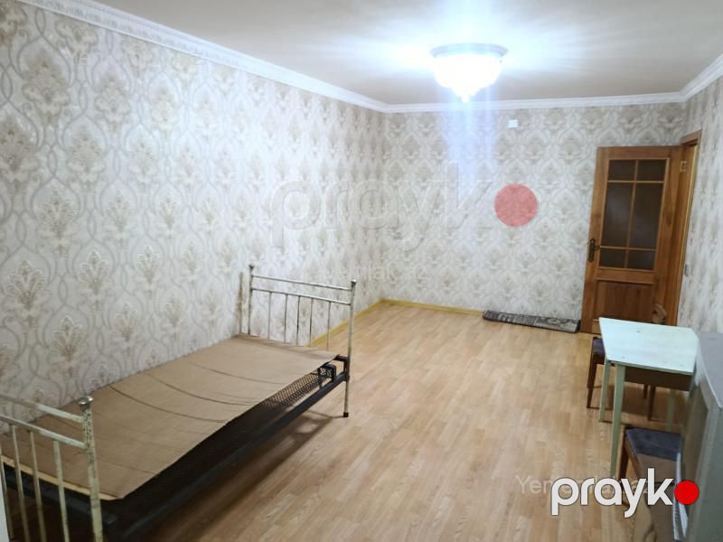 Satılır 1 otaqlı Bina evi menzil (Köhnə tikili), 32 m², 1-ci mikrorayon — Mənzil, Sumqayıt (4)