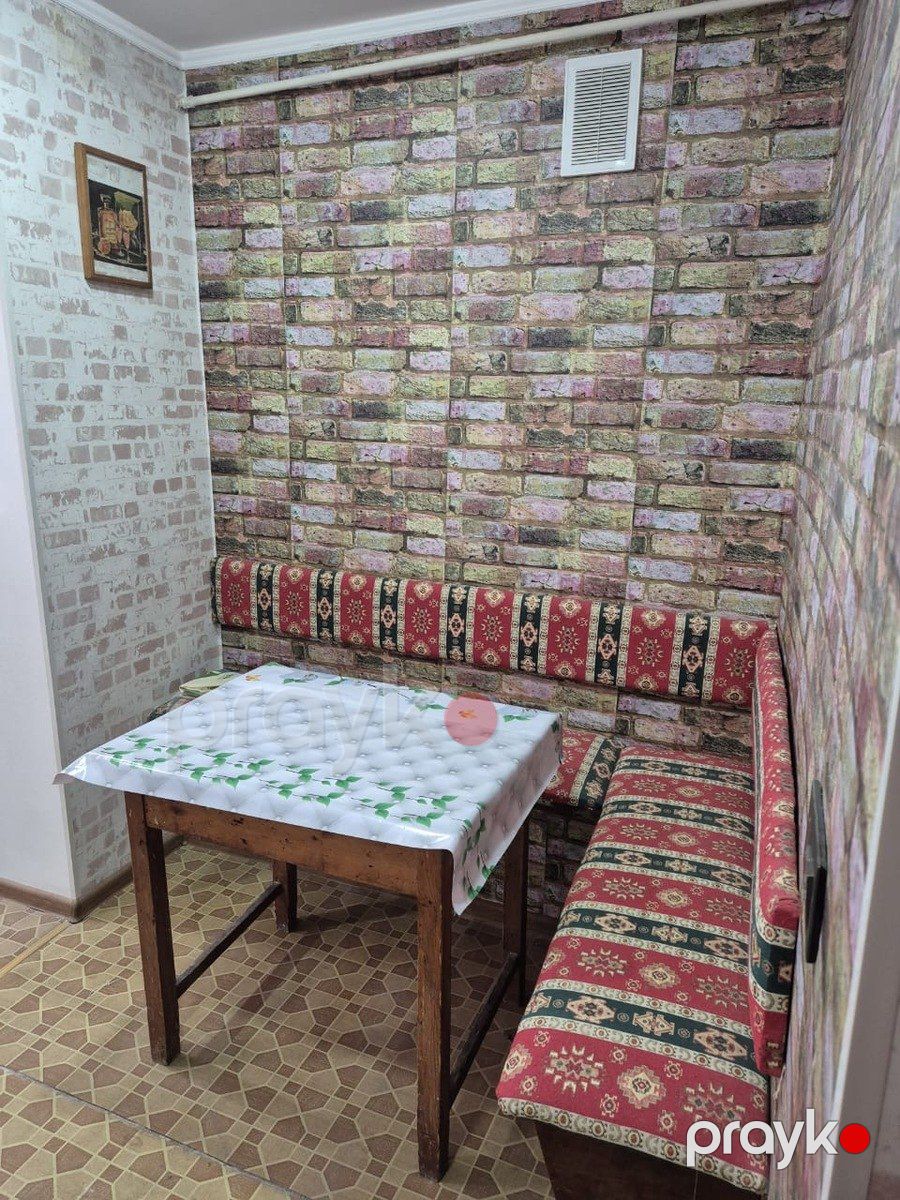 Satılır 1 otaqlı köhnə tikili 35 m² — Mənzil, Bakı (10)