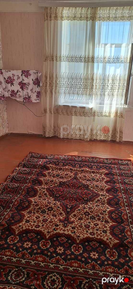 2-otaqlı mənzil, Sumqayıt ş., 48 m² — Mənzil, Sumqayıt (3)