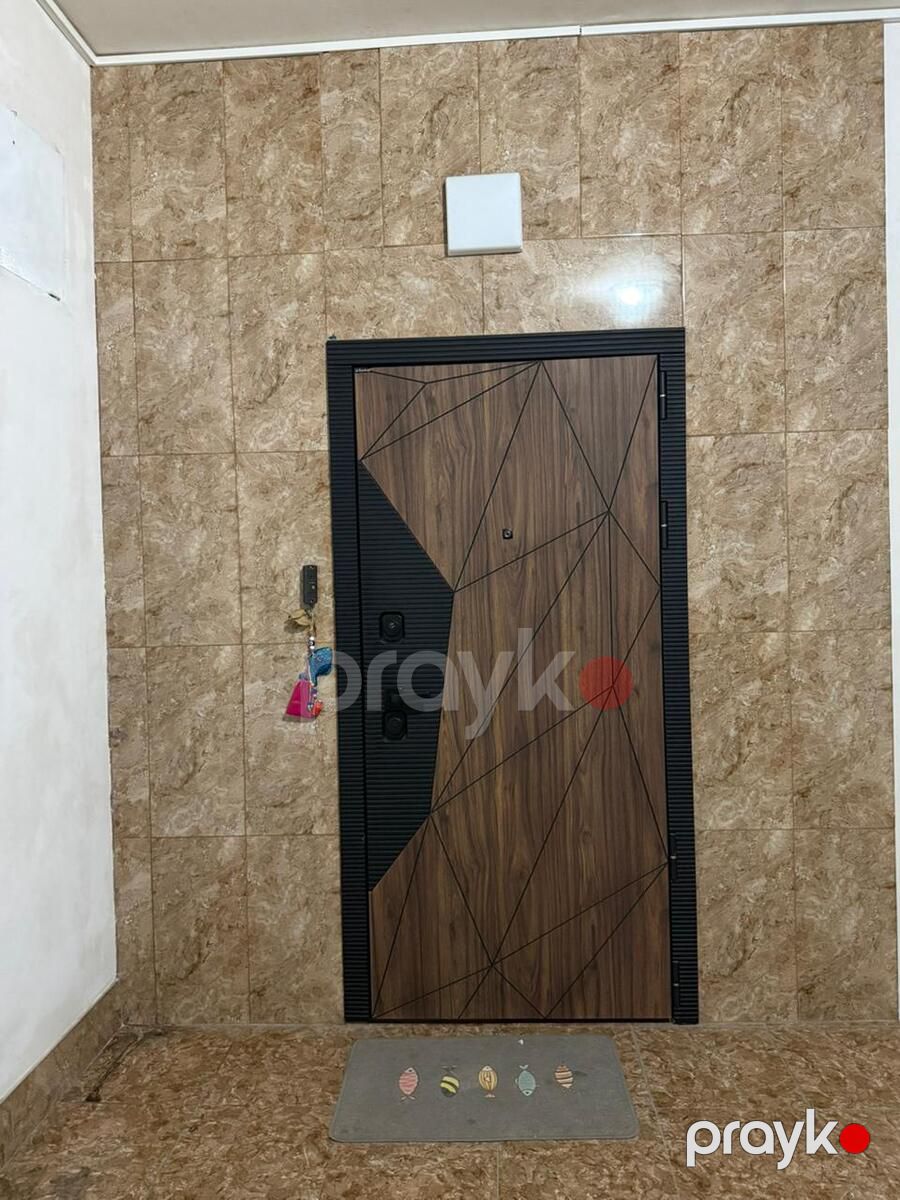 İcarəyə verilir 3 otaqlı yeni tikili 135 m² — Mənzil, Bakı (4)