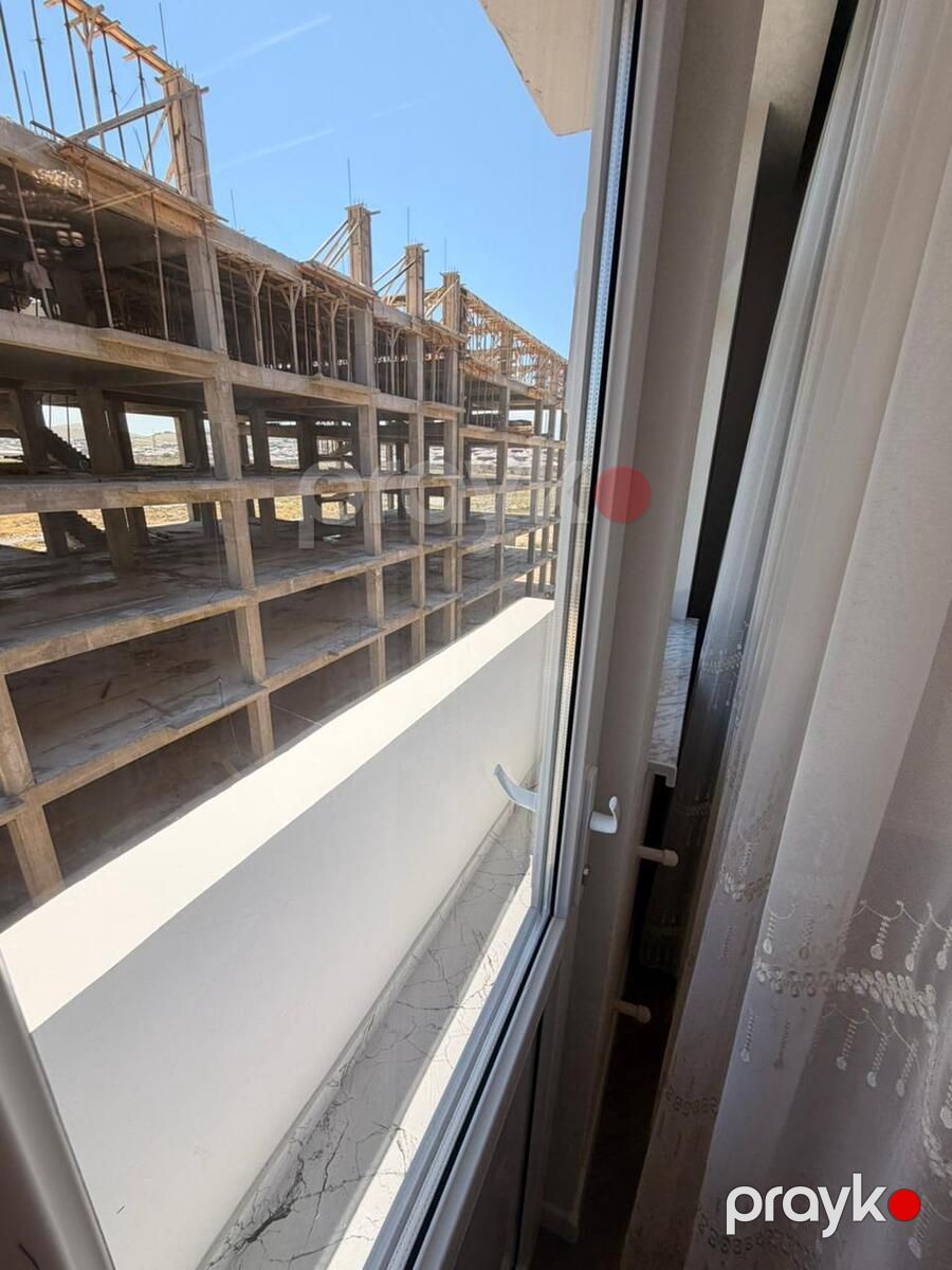 Satılır 2 otaqlı yeni tikili 44 m² — Mənzil, Bakı (10)