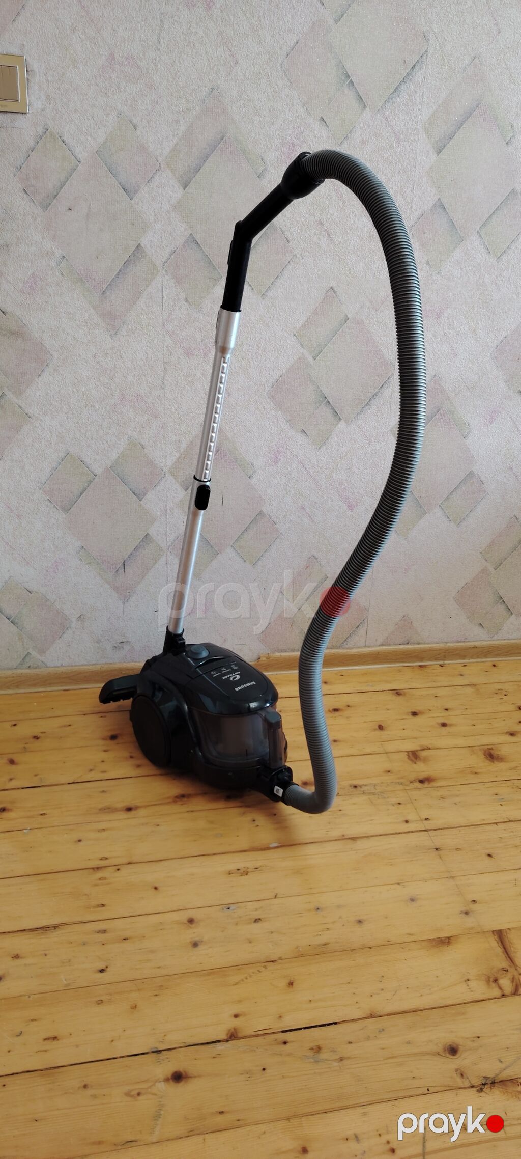 Çatdırılma Pulsuz Olacaq Endirim edildi 70 yox 60 manata satılır — Tozsoran, Bakı (6)
