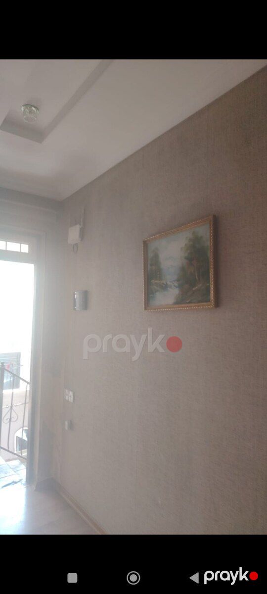 Həyət evi kirayə verilir, Xırdalan ş — Ev, villa, Bakı (3)