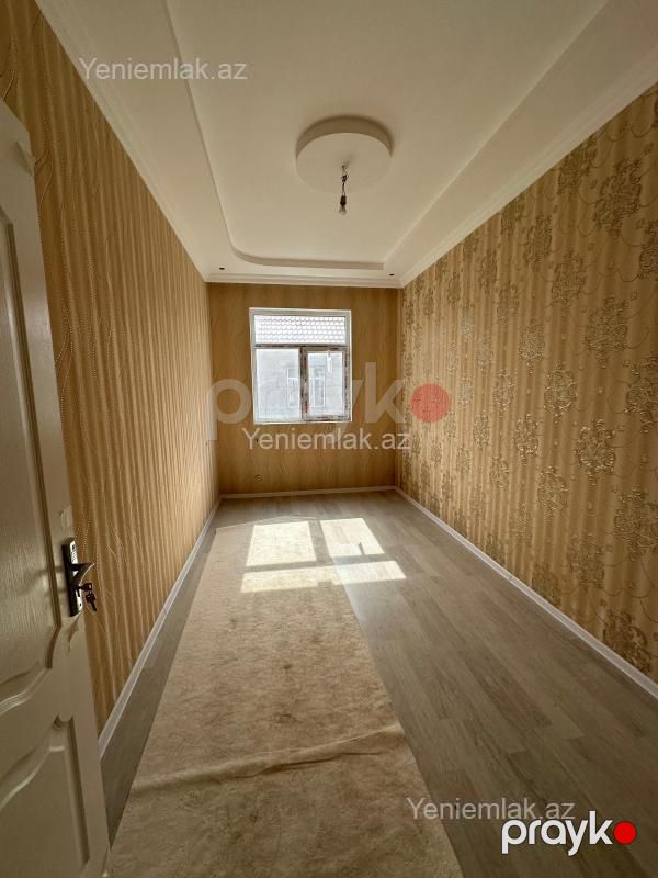 Satılır 4 otaqlı Həyət evi / Villa (Yeni tikili), 140 m², Masazır — Ev, villa, Abşeron (8)