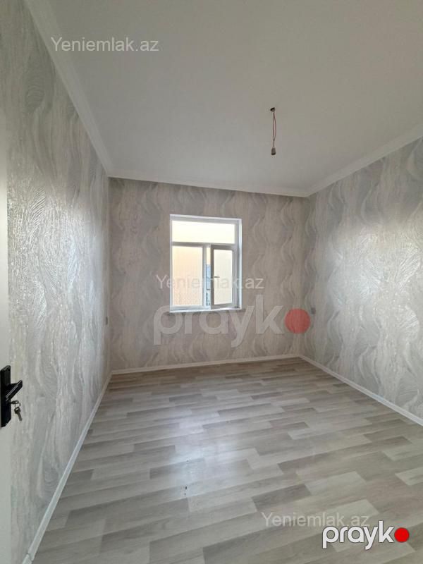 Satılır 3 otaqlı Həyət evi / Villa, 95 m², Masazır — Ev, villa, Abşeron (11)
