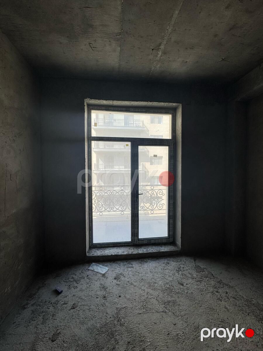 Satılır 3 otaqlı yeni tikili 136 m² — Mənzil, Bakı (6)
