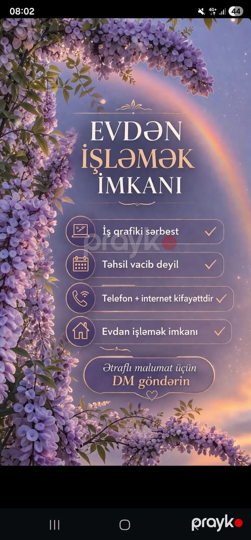 Homm Life – “Dostunu dəvət et və qazan kampaniyası 1–15 Sentyabr — Bıçaqlar və doğrama taxtaları, Bakı (2)