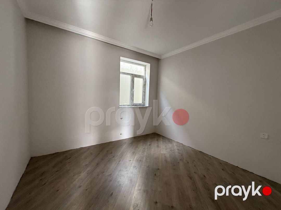 Satılır 3 otaqlı həyət evi/bağ evi 100 m² — Ev, villa, Bakı (10)