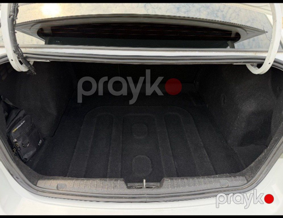 Chevrolet Cruze, 1.4 L, 2011 il, 269 000 km — Avtomobillər, Goranboy (2)