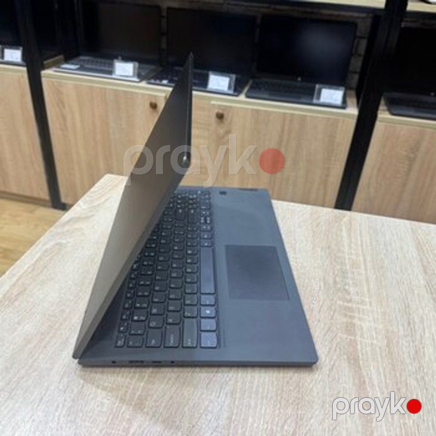 Lenovo Ideapad Flex 5 touchscreen — Noutbuklar, Bakı (7)