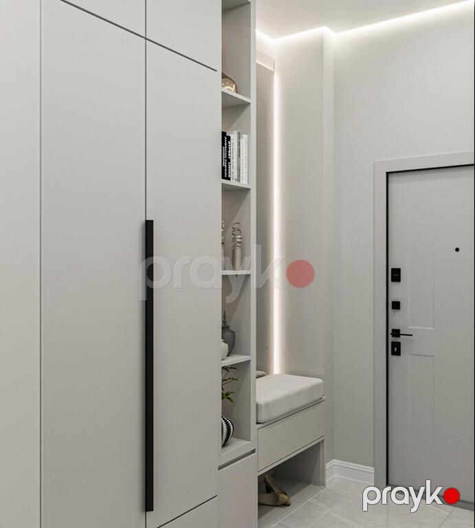 Təmir xidməti — Təmir və inşaat, Bakı (2)